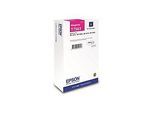 Epson T7563 - 14 ml - L-Größe - Magenta - original - Tintenpatrone