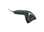 Datalogic Touch TD1100 65 Pro - Barcode-Scanner - Handgerät - decodiert - Keyboard-Wedge, RS-232, USB, wand