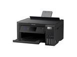 Epson EcoTank ET-2851 - Multifunktionsdrucker - Farbe - Tintenstrahl - nachfüllbar - A4 (Medien)