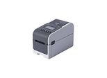 Brother TD-2350D300 - Etiketten-/Belegdrucker - s/w - Thermodirekt - Rolle (6,3 cm) - 300 dpi