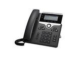 Cisco IP Phone 7821 - VoIP-Telefon