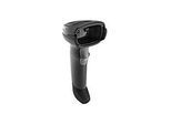 Zebra DS2278 - Standard Range (SR) - Barcode-Scanner - Handgerät - 2D-Imager - 762 mm / Sek.