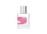Clean - Classic Vanilla Cloud EDP - 30 ml