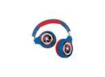 Lexibook The Avengers