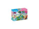 Playmobil Prinzessin - Princesses Picnic with Foal