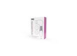 UNIQ 4-in-1 Electric Facial Cleansing Brush
