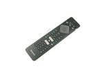 Philips TV remote