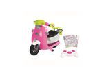 Baby Born City RC Glam-Scooter