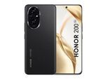Honor 200 512GB/12GB - Black