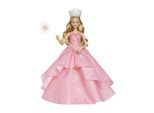 Mattel® Anziehpuppe »Wicked Hero Movie 1 Glinda«