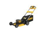 DeWalt Akkurasenmäher »53 cm (bürstenlos) Basisversion«