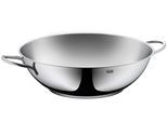 Silit Wok »Wok-Pfanne«