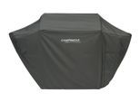 Campingaz Grillabdeckhaube »BBQ ACCY Cover - Premium L«