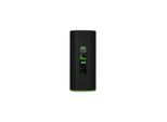 Ubiquiti AmpliFi Alien Router / AFI-ALN-R - Wireless router Wi-Fi 6