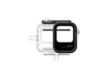Insta360 - marine case for action camera