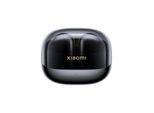 Xiaomi Buds 5 Pro Wi-Fi - Translucent Black