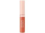 Douglas Collection - Naturals Tinted Lip Oil Lipgloss 4 ml 2 - PEACH
