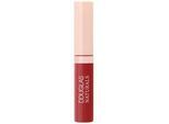Douglas Collection - Naturals Tinted Lip Oil Lipgloss 4 ml 4 - CHERRY