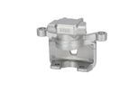 FEBI BILSTEIN Bremssattel PEUGEOT,CITROËN,MITSUBISHI 182124 MN116309,4400V1 Bremszange