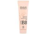 Douglas Collection - Naturals CORRECTS & ILLUMINATES BB- & CC-Cream 30 ml 2 - LIGHT MEDIUM