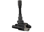 FEBI BILSTEIN Zündspule FIAT,SUZUKI 32080 3340065G01000,3340083E00,33400M79F00 Einzelzündspule 71742420,3340065G01,3340065G02,3340065G02000