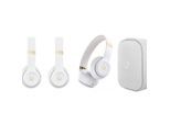 Beats By Dr. Dre Beats Solo 4 Kopfhörer Noise cancelling mit Mikrofon