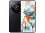 Nubia Z60S Pro 5G 512GB - Schwarz - Ohne Vertrag