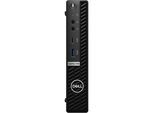 Dell OptiPlex 7090 MFF Core i5 1.5 GHz - SSD 1 TB RAM 32 GB