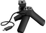 Sony Handstativ »VCT-SGR1«