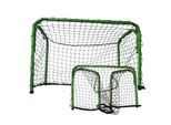 Hockeytor »Eurostick Acito Gravity«