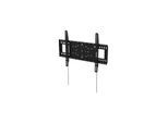 Vision VFM-W6X4 - wall mount 100 kg 75" From 200 x 200 mm