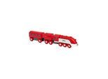 Brio Streamline Train