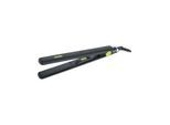Mesko Glätteisen Hair Straightener