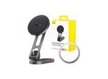Baseus Magnetic Car Mount T-Space