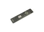 Philips TV remote YKF463-007