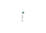 Nordic Quality Bürstenköpfe Standard Soft Brush Heads - 4-Pack