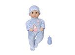 Baby Annabell Little Alexander 36 cm