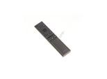 Samsung 2021 Smart TV Remote Control