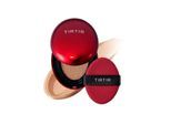 TirTir Mask Fit Red Cushion - 33C Hazel