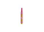 NYX Professional Makeup Fat Oil Slick Click - shiny lip balm - dm me (lilac pink) (07) - high shine