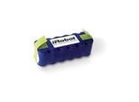 iRobot Roboter Staubsauger Roomba X-Life Battery