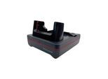 Honeywell Booted Home Base - handheld charging stand + power adapter Netzteile - ATX - 80 Plus