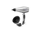 Babyliss Haartrockner / Föhne Pro Digital - 2200 W