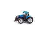 SIKU New Holland T7.315 HD 1:32