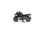 SIKU BMW R 1250 GS LCI