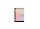 Gamber-Johnson LLC InfoCase - screen protector for tablet