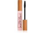 Charlotte Tilbury Pillow Talk Push Up Lashes Mascara voor Volume en Krul Tint Super Black 10 ml
