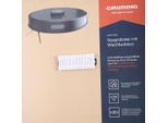 Grundig Zubehör Staubsauger-Roboter »Grundig Hepa Filter zu VCR 7230«
