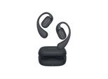 Huawei FreeArc - Black
