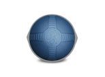 BOSU NEXGEN PRO BALANCE TRAINER